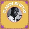 Frankie Newton - You Showed Me The Way