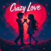 Geraldine - Alchemy Of Love