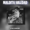 Lil Take、Manu Manu - Maldita Soledad