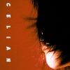 Gustixa - Celian (Piano Type)