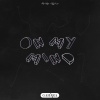 Alfie Wilson、Outside Line - On My Mind