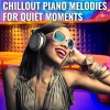 Relaxation Meditation and Spa - Tell Him