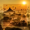 Smooth Deluxe、Al-faris、Andrew Wooden - Café del Mar