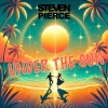 Steven Pierce - Under The Sun