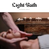 Massage Music - Spa Music