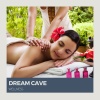 Wellness - Spa Music