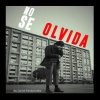Diego Quintero、Daniel Ferdorovsky - No se olvida