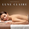 Sérénité Musique Spa - Musique de Spa pour la Relaxation