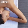 Spa Relaxation - Spa Music