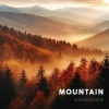 harmony haven、Sauna - Golden Rest