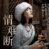 轩姨(相信光) - 情难断 (DJ九零版)
