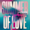 James Carter、Leony、Sam Fischer - Summer Of Love (VIP Edit)