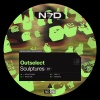 Outselect - Sculptures