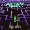 Alternative Control - Ghost In The Machine (Alternative Control Remix)