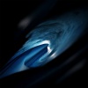 Ghost In The Loop、hissquiet - M E L T (Hissquiet Rework - susurrus)