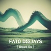Fato Deejays - The Second Advent (Intro)