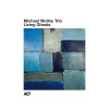 Michael Wollny - Nacht / Rufe in der horchenden Nacht (Live)
