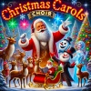 Weihnachtslieder Collection、Kinderweihnacht、Weihnachts Lieder - Bethlehem's Bright Star