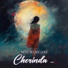 Chitralaya Music、Pavan、Sindhuja Tanuku - Mounamgane Cherinda