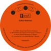 feroX - bOkOr (Clap! Clap! Remix)