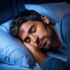 Sosegado、Sueños profundos para criaturas - Dialecto Del Estado De Ensueño