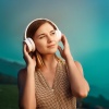 Zonas de Serenidad、Aguas Naturales - Suite De Ritmo Tenue