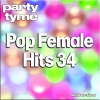Party Tyme - Don't Go To Strangers (made popular by Amy Winehouse & Paul Weller)(vocal version)