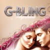 G-Bling - Împreună