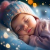 Felizlágrima、Música Sensorial、Vivencias Musicales para Bebés - Sueños Rítmicos Suaves