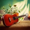 the Guitar People、Relaxing Music for the Office、Relaxing Music Group - Relaxing Guitar Harmony