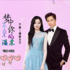 于丽 - 梦中不见你的温柔