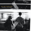 Sheenwrks、Roe Summerz - Distance (Explicit)