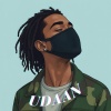 Soundscape - Apne Dum Pe (Explicit)