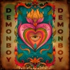 Demonboy - Voy a Amarte a Ti