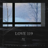 帕帕Park - Love 119