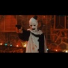 V8 - Intro (Blickin Shi)(Explicit)