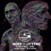 NOZZ、JYTTRO - Bass N'Roll (Original Mix)