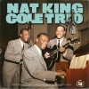 Nat King Cole - Sweet Georgia Brown