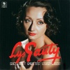 Lys Gauty - Une viennoise