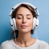 Alegre Musica Relajante de Guitarra、Las Guitarras de España、Guitarras - Suaves Rasgueos De Serenidad