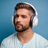 La Lluvia Suena Expertos en Naturaleza、Hermosos sonidos de la naturaleza、Cafeteria Musica de lujo - Melodías Suaves Para Una Reflexión Profunda