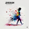 SHIGAON - Runaway