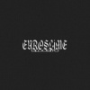 Gloosito、Kris R.、La Exce - Never Take Personal (feat. Kris R., La Exce)(Explicit)