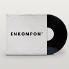 Klassickk、Slake、Obsoul - eNkompon' (feat. Slake & Obsoul)