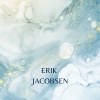 Erik Jacobsen - Orange Heat