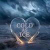 Terry Babone.、Jay Bahd、city boy - COLD AS ICE (feat. Jay Bahd & City Boy)(Explicit)