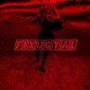 HKTT、Fourty - FixuGyal (feat. Fourty)