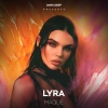 Maque - Lyra