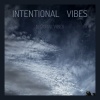 Intentional Vibes - Natural VIbes (Air)