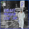 Godd Patron - BABY MOMMA (Explicit)